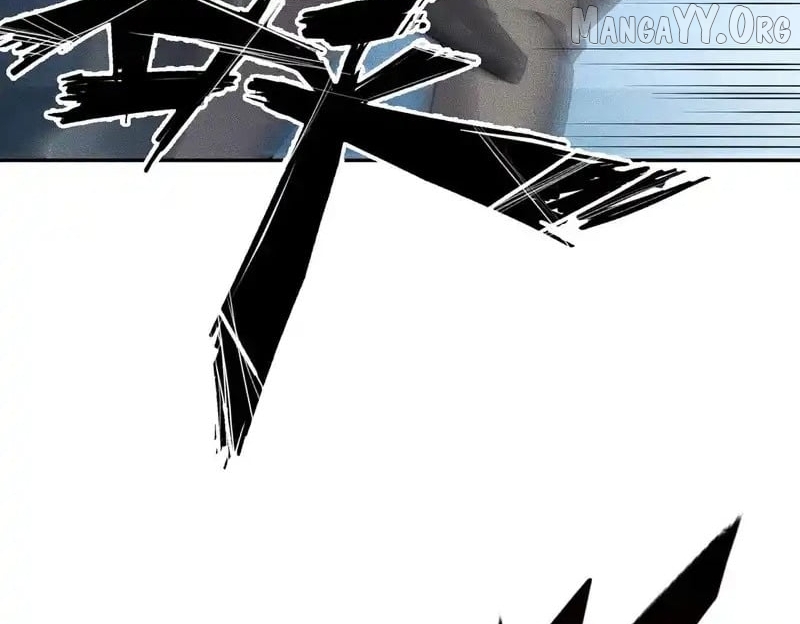 Urban Dragon Revealed Chapter 19 - Page 42 in English