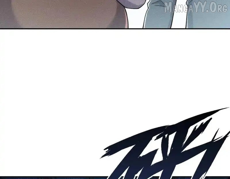 Urban Dragon Revealed Chapter 19 - Page 51 in English