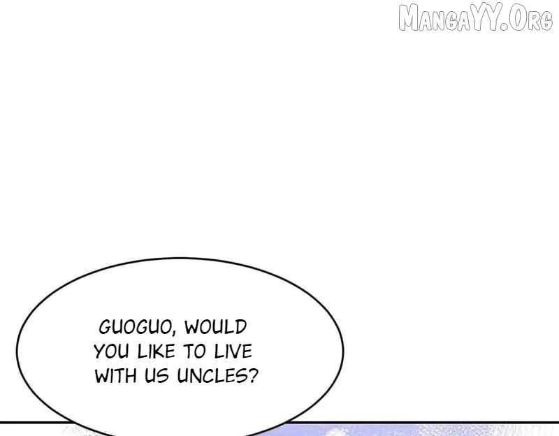 Urban Dragon Revealed Chapter 19 - Page 62 in English