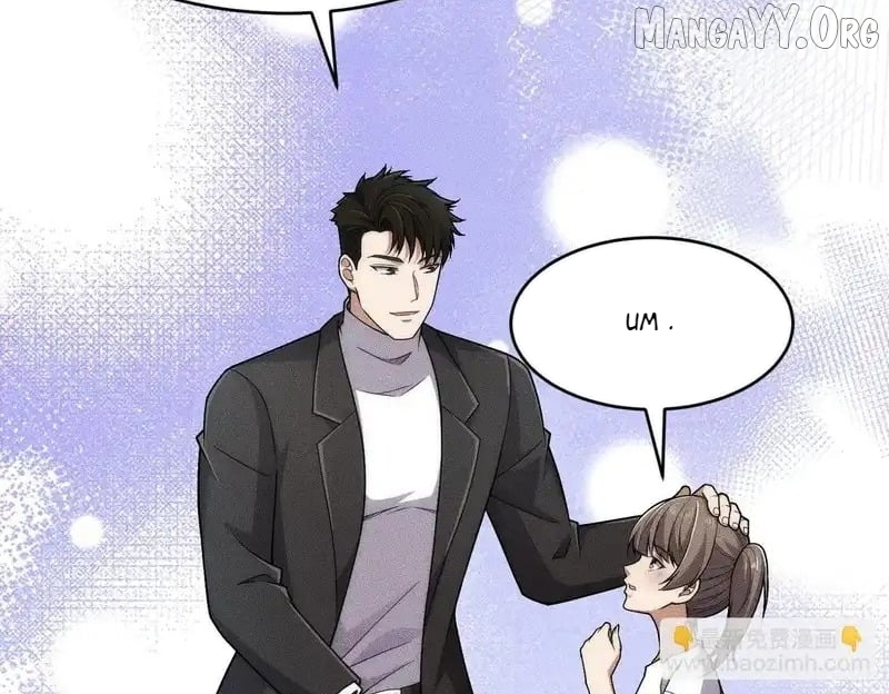 Urban Dragon Revealed Chapter 19 - Page 63 in English