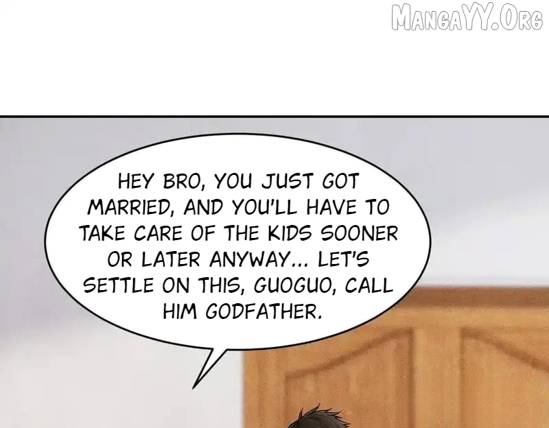 Urban Dragon Revealed Chapter 19 - Page 71 in English