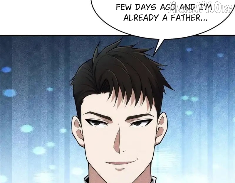 Urban Dragon Revealed Chapter 19 - Page 75 in English