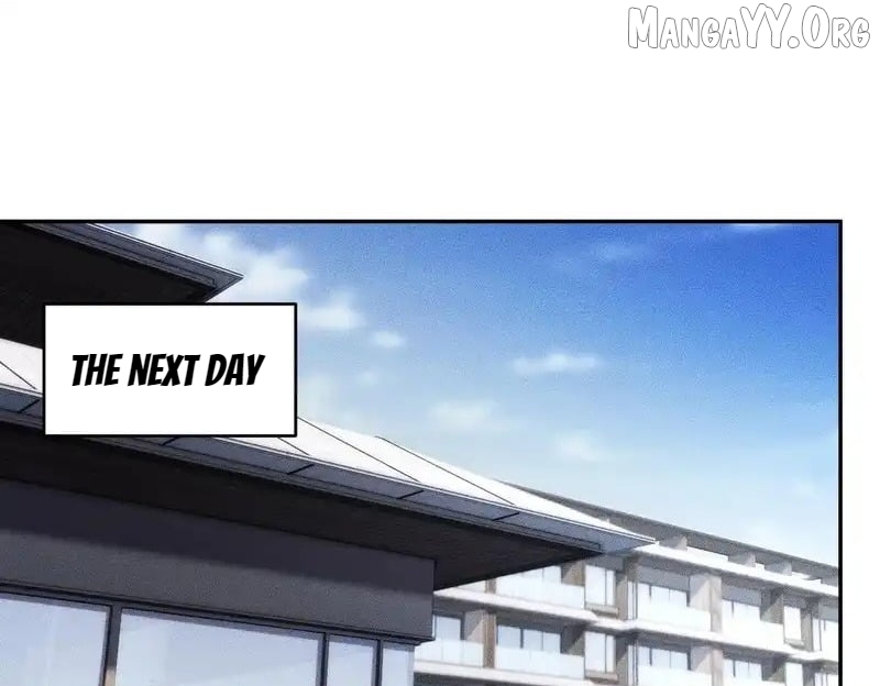 Urban Dragon Revealed Chapter 19 - Page 78 in English