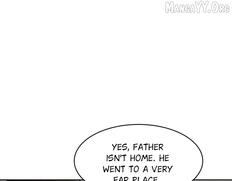 Urban Dragon Revealed Chapter 19 - Page 8 in English