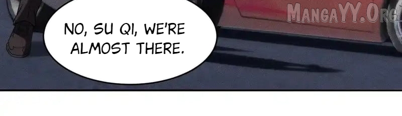 Urban Dragon Revealed Chapter 20 - Page 131 in English