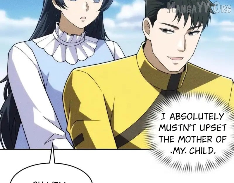 Urban Dragon Revealed Chapter 20 - Page 133 in English