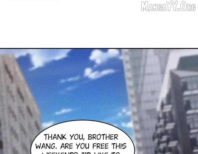 Urban Dragon Revealed Chapter 20 - Page 135 in English