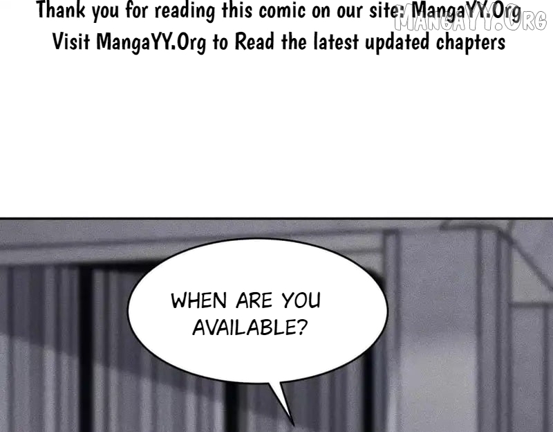 Urban Dragon Revealed Chapter 20 - Page 138 in English