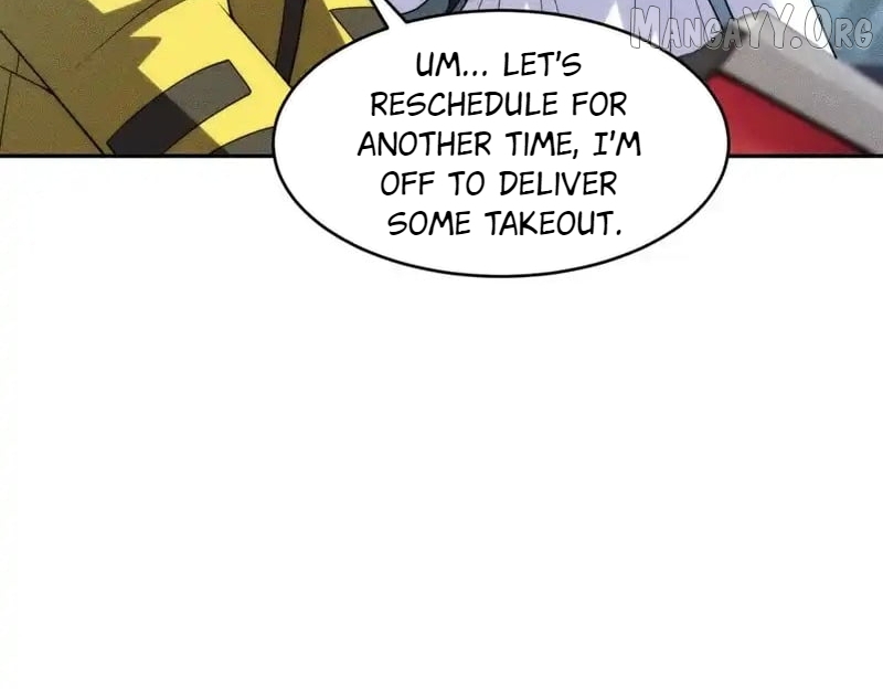 Urban Dragon Revealed Chapter 20 - Page 140 in English