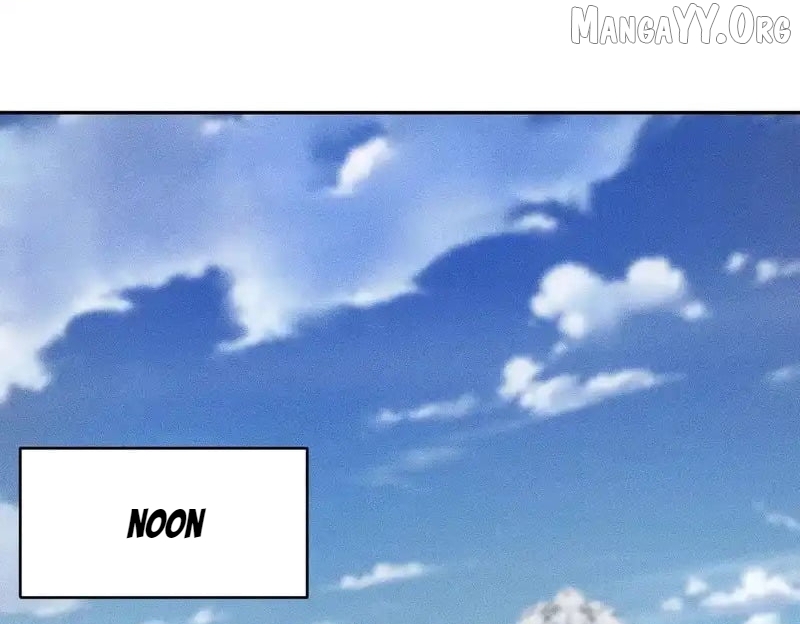 Urban Dragon Revealed Chapter 20 - Page 19 in English
