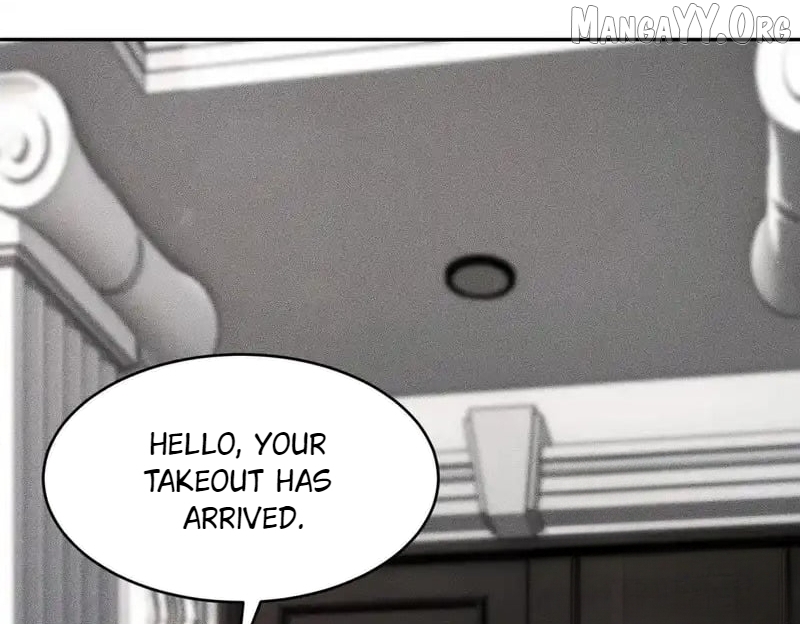 Urban Dragon Revealed Chapter 20 - Page 25 in English