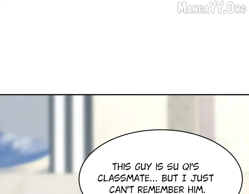 Urban Dragon Revealed Chapter 20 - Page 47 in English