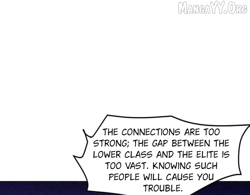 Urban Dragon Revealed Chapter 20 - Page 57 in English