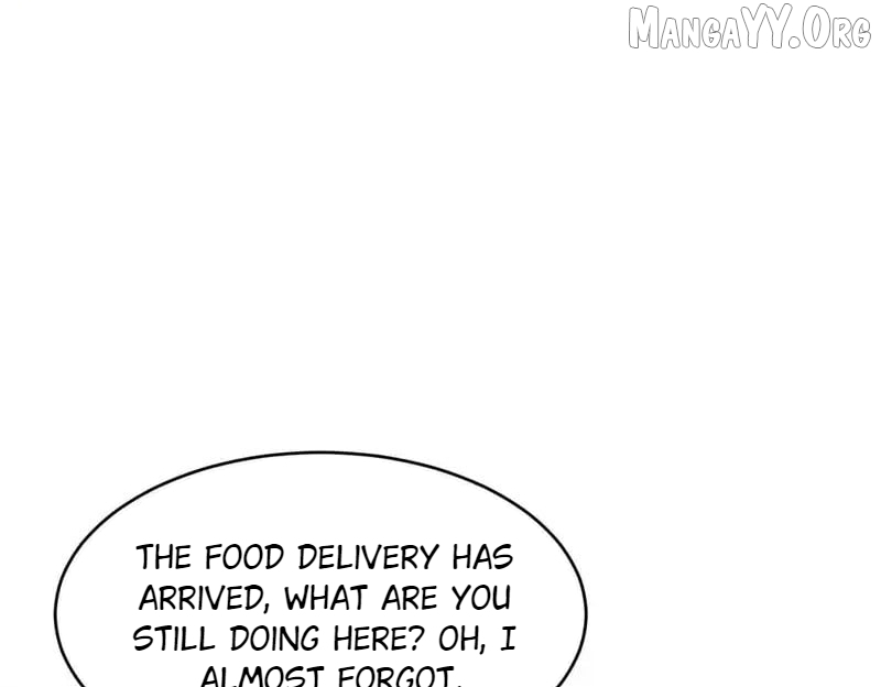 Urban Dragon Revealed Chapter 20 - Page 60 in English