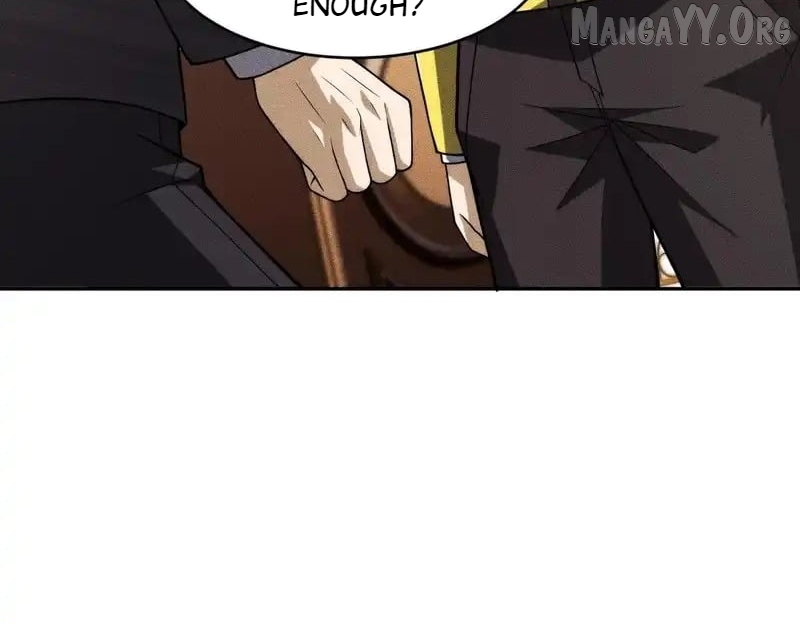 Urban Dragon Revealed Chapter 20 - Page 69 in English