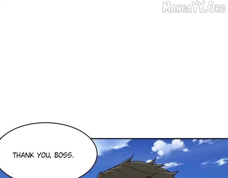 Urban Dragon Revealed Chapter 20 - Page 70 in English