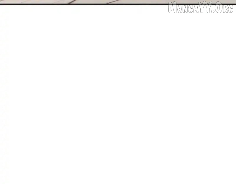 Urban Dragon Revealed Chapter 20 - Page 8 in English