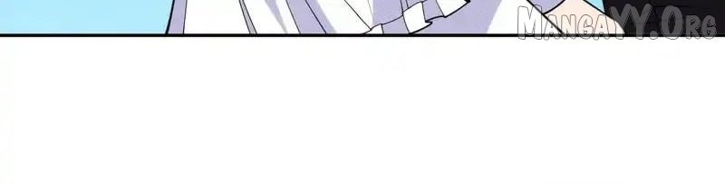Urban Dragon Revealed Chapter 20 - Page 83 in English