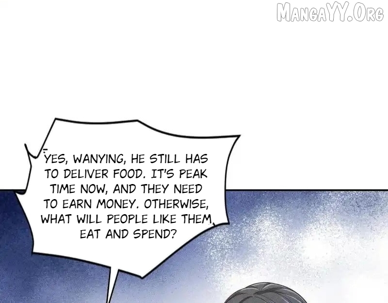 Urban Dragon Revealed Chapter 20 - Page 87 in English