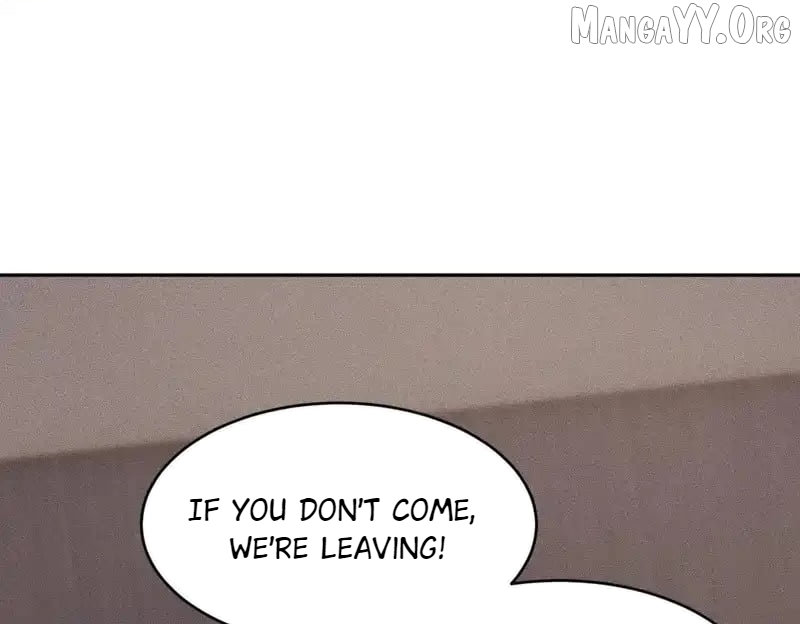 Urban Dragon Revealed Chapter 21 - Page 100 in English