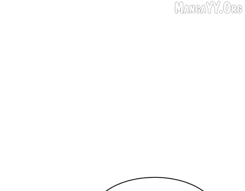 Urban Dragon Revealed Chapter 21 - Page 103 in English
