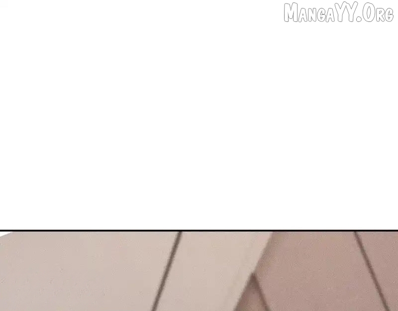 Urban Dragon Revealed Chapter 21 - Page 124 in English
