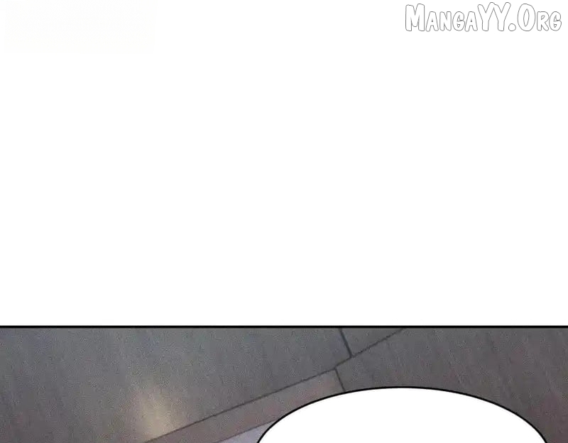 Urban Dragon Revealed Chapter 21 - Page 137 in English