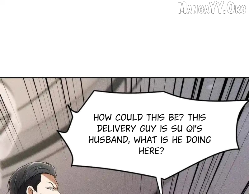 Urban Dragon Revealed Chapter 21 - Page 143 in English