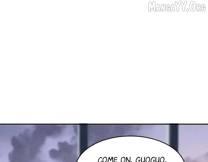 Urban Dragon Revealed Chapter 21 - Page 150 in English
