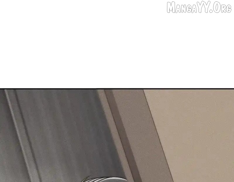 Urban Dragon Revealed Chapter 21 - Page 153 in English