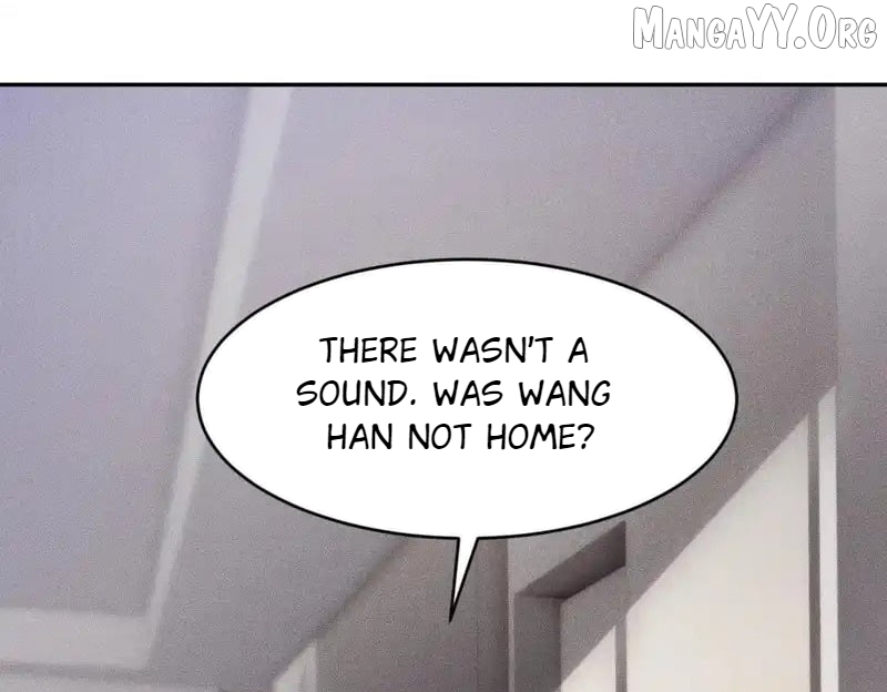 Urban Dragon Revealed Chapter 21 - Page 163 in English