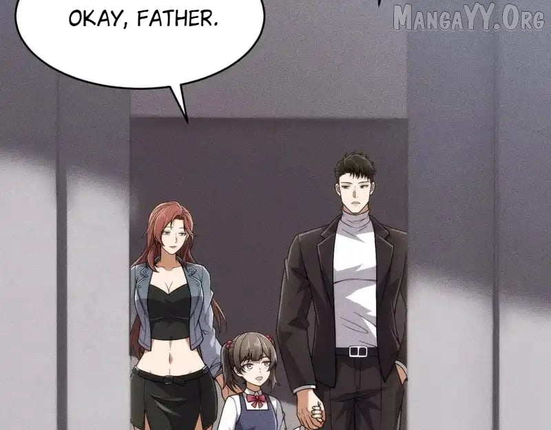 Urban Dragon Revealed Chapter 21 - Page 168 in English