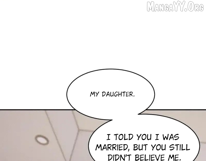 Urban Dragon Revealed Chapter 21 - Page 25 in English