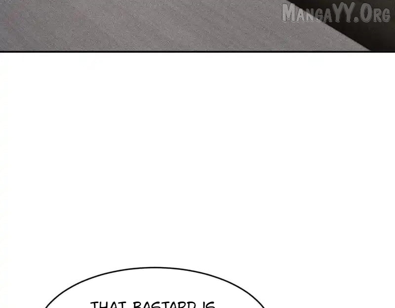 Urban Dragon Revealed Chapter 21 - Page 38 in English