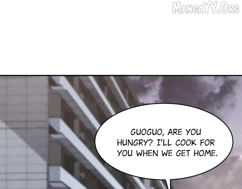 Urban Dragon Revealed Chapter 21 - Page 5 in English
