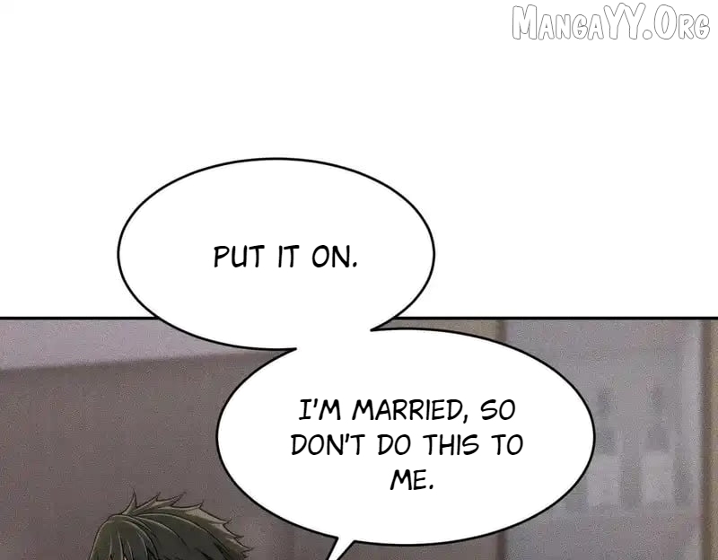 Urban Dragon Revealed Chapter 21 - Page 64 in English