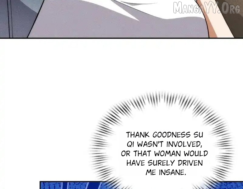 Urban Dragon Revealed Chapter 21 - Page 77 in English