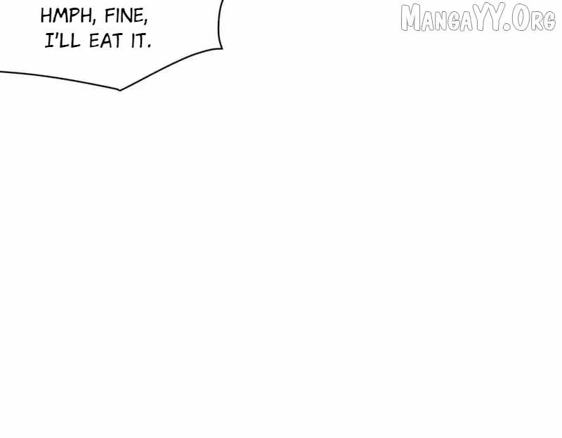 Urban Dragon Revealed Chapter 22 - Page 105 in English