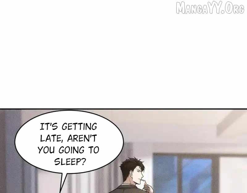 Urban Dragon Revealed Chapter 22 - Page 107 in English