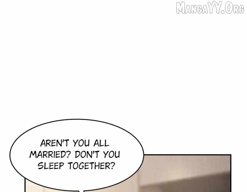 Urban Dragon Revealed Chapter 22 - Page 109 in English