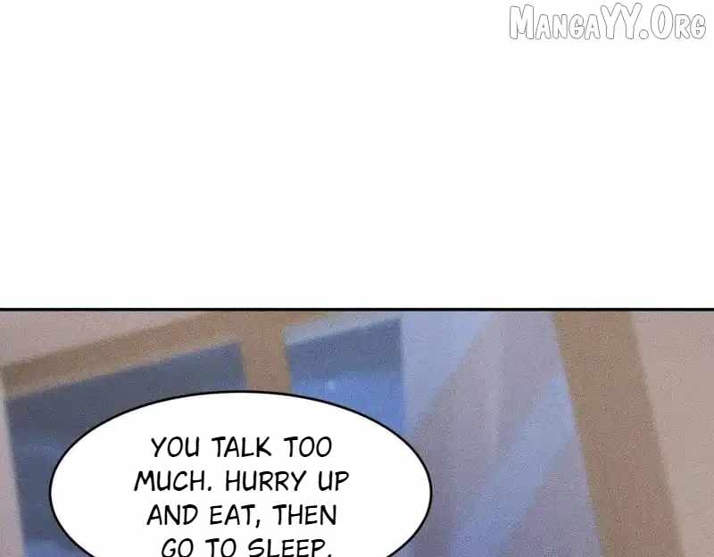 Urban Dragon Revealed Chapter 22 - Page 112 in English
