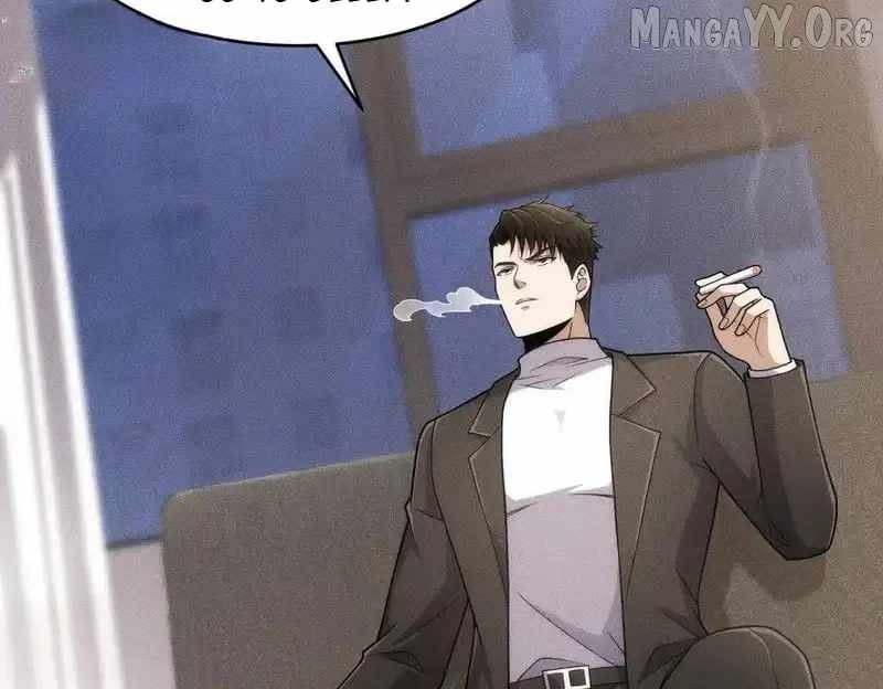 Urban Dragon Revealed Chapter 22 - Page 113 in English