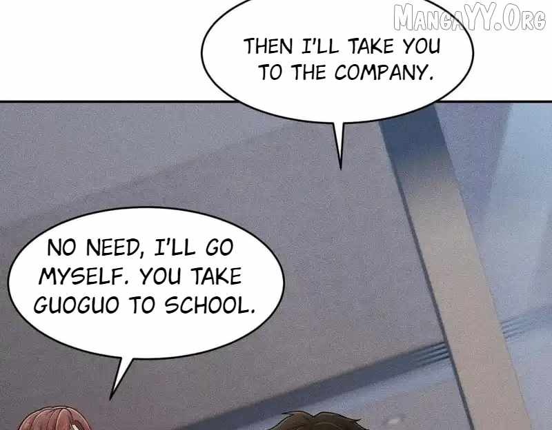 Urban Dragon Revealed Chapter 22 - Page 135 in English