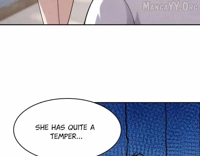 Urban Dragon Revealed Chapter 22 - Page 141 in English