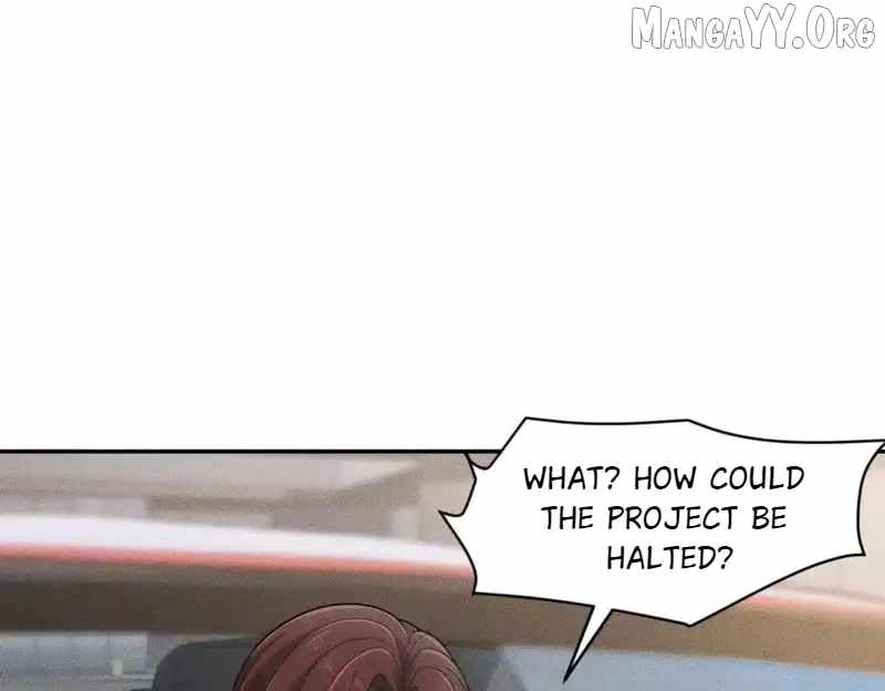 Urban Dragon Revealed Chapter 22 - Page 148 in English