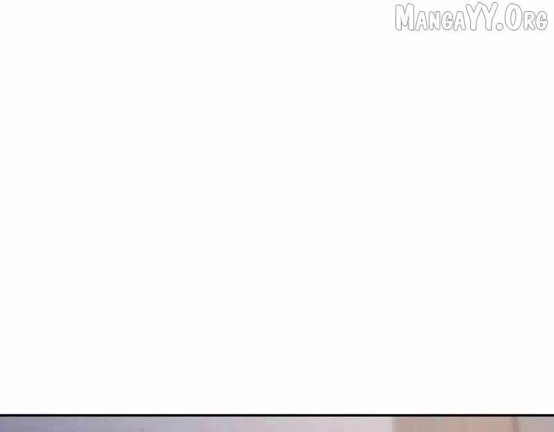 Urban Dragon Revealed Chapter 22 - Page 26 in English