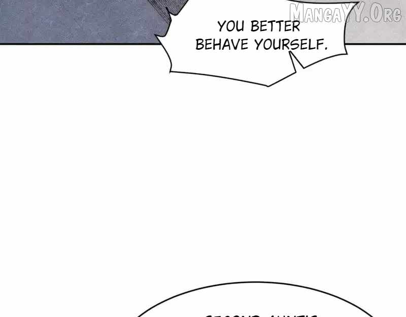 Urban Dragon Revealed Chapter 22 - Page 44 in English