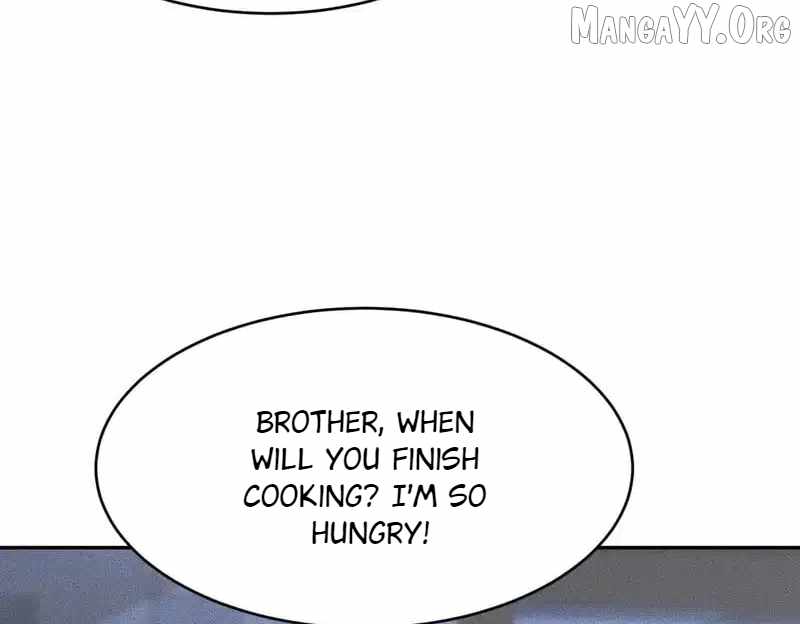 Urban Dragon Revealed Chapter 22 - Page 50 in English