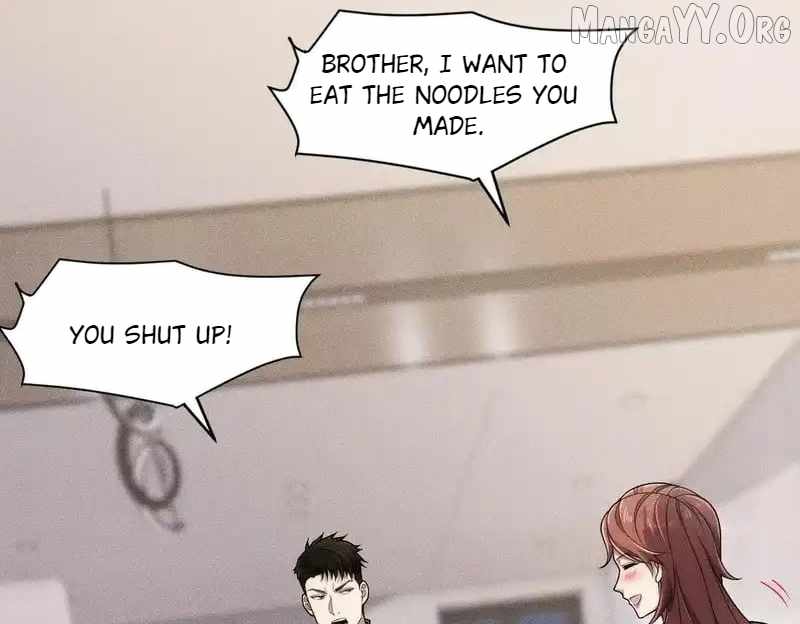 Urban Dragon Revealed Chapter 22 - Page 61 in English