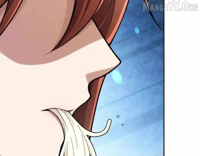 Urban Dragon Revealed Chapter 22 - Page 64 in English